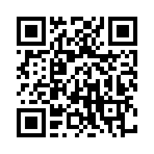 QR Code for 3DYUGQ3W9yJY82iafQ9ML7vCPVQLU9Wfot