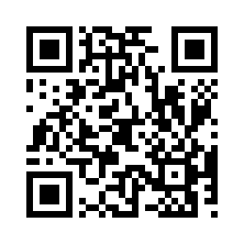 QR Code for 3DYULttvajZb3iETTbTG2naSvtWiGdMx2K