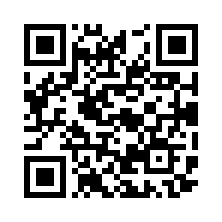 QR Code for 3DYUQNVAeGFRLG3ptWUfunbajybUXbidKa