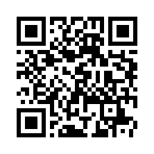 QR Code for 3DYUSjs5coDMwvCAsGRfgvoUeCisixUetb