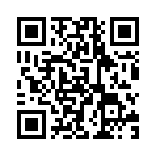 QR Code for 3DYUVAZxsEagy8D5CkN3dmVLSFaL5bQ2WD