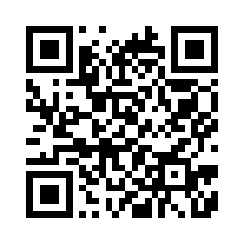 QR Code for 3DYUgFweMDaYnaDdjNtu59aRNwtf73cSfj