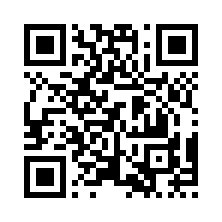 QR Code for 3DYUkbbTTJeYuFpezhMuUv4KP3p5yX3sKx