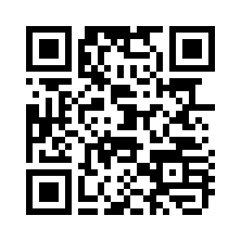 QR Code for 3DYUrG313maNmL64wnh9SHjM1HWKYxf7MS
