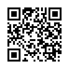 QR Code for 3DYV2PvydssvbKCmjGEA3kJE82b1UJeWro