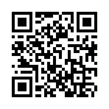 QR Code for 3DYV2tqz9mLW19UrryjemvkKritErb3AFj