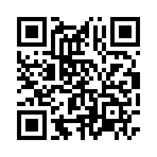 QR Code for 3DYVBHcbW8Gnsnps7vk2MMwxtD2CNCZsZW