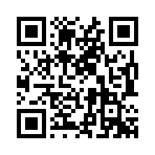 QR Code for 3DYVHEHST7r5TpC8M57nK8GDiSSM2qGDqq