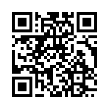QR Code for 3DYVLEL3urMRGUMEZiHZRtDmf78htgquQG