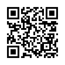 QR Code for 3DYVLnPSffF9QWtt1s5P2GTpDo55BiiKnN