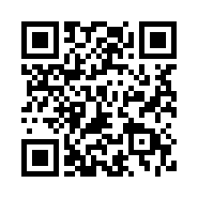QR Code for 3DYVNSKz7ubfKGXxAt174KsXn47HAeXubz