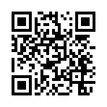 QR Code for 3DYVRyt1wQScsRCUfSSD6D6U8TXGPYXvCW