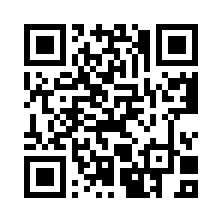 QR Code for 3DYVSCmdc2eAagcwFNtE7FzUHBySBf289h