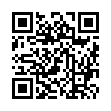 QR Code for 3DYVSyoo1pNfniLUhkePQFbtv4pAjfG2XA
