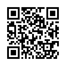 QR Code for 3DYVTpgtHG7W7mjRbf2dRCoGEwucRWAP3o