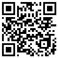 QR Code for 3DYVdMUJG6KTrcCDMaxrpaYPbVBAVVb1o6