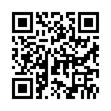 QR Code for 3DYVdeafstfooZUtYMmQqufJ4fZbzi28z8