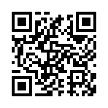 QR Code for 3DYVgYXRSv94wCszy8WNN2t4Sep2ZSS1ua