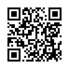 QR Code for 3DYVkCKmkTtwzMPticQgHRQSiaD7bpDbFv