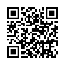 QR Code for 3DYVpGALQkp7eSvV8b75wzWB1uTcsuCCeq