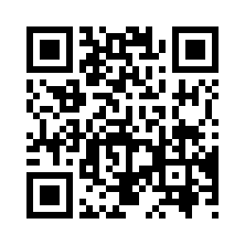 QR Code for 3DYVqEKV76N4DnTCT6MAHRnAPKzyF8v2u1