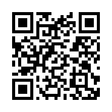 QR Code for 3DYVryT2EFWH2fmEsuney9PmJTjPJe66CB