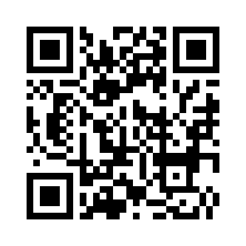 QR Code for 3DYVzQFSzX1v2mGjJcm228yQ2rh9e2v9WX