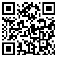 QR Code for 3DYW83PxpJpk6ZW1D4FiojiobN7RBcWiXd