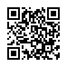 QR Code for 3DYWAonz5zhwnRHbrc2f6DWrgGeSnqs2fX