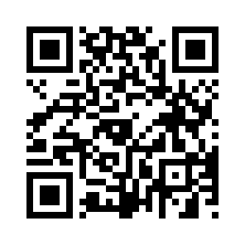 QR Code for 3DYWHiAVbJxhWsdSfhhXoJkDUgAX1vm2SZ