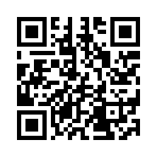 QR Code for 3DYWPghov2tn3TLfhyhT4JHTe5LbA7MZvX