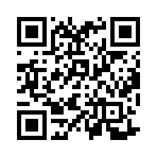 QR Code for 3DYWV1Uenbs8VfwtmagdSnmwD8LbtVmAiw