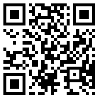 QR Code for 3DYWhXmoXCWHDeP4BxJiSwEjPWKVnwvQpu