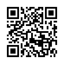 QR Code for 3DYWhbGf7A1u2Ex9MsKUy2dzvg5NFufnSi
