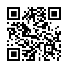 QR Code for 3DYWjHPd9anBK5bwvsNpRSoijKMGFcxExK