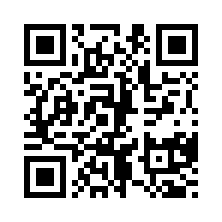 QR Code for 3DYWqMDYMLRALWkWDdDg1VbWVCxvSw3A3f