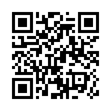 QR Code for 3DYX127t4fE3mjNDPTeSoBP5y78MsgC85D