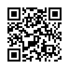 QR Code for 3DYX61VuQdc3PixKbSyUmjEXcopXvXEf1S