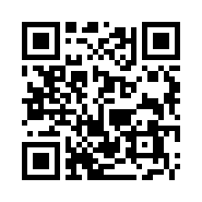 QR Code for 3DYXCpw3a97bVbZTPVCXxVATeicEjNfJNB