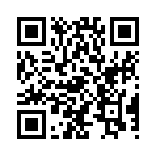 QR Code for 3DYXDv969ywGD3UoLtaRSZLUxkeGnerkWA