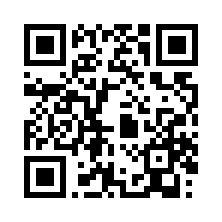 QR Code for 3DYXEZymuiRjg35ypduj2Ze7iojFXNB666