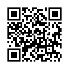 QR Code for 3DYXFsr22MRc4eFhgQZx5bT8jsJkVdAFr2