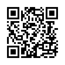QR Code for 3DYXJot92xMTPCvf8Q6Dos3NpgTnU5ub4c