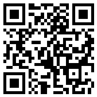 QR Code for 3DYXdKPezhUdcSwN4qimcpasJrNXoRYJvC