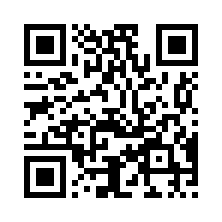QR Code for 3DYXmhSFTCosTXW4FuwXWfewm2PXpC7XuM