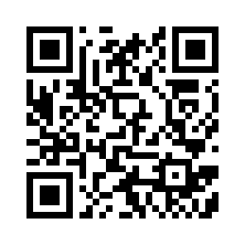 QR Code for 3DYXnswMPWp9fQnJSJTyY24u2jCSFjhARF