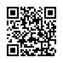 QR Code for 3DYXnySeYMNZ3SBGmDN6ZP3yi8aZ3xngEh