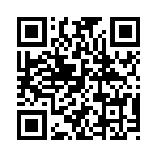 QR Code for 3DYXzPcQanPqQqJQwn2DEVG5RPCjuCJuSb