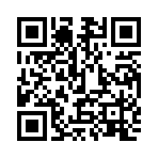 QR Code for 3DYY3KQbMDWz6owLX2v46bK6f5VoDjPUns