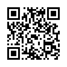 QR Code for 3DYY7wHkYJC5gU82U4nseWvYSvTHj4T7YN